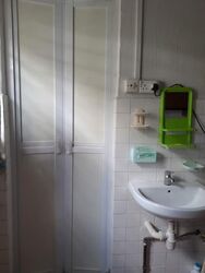 Blk 154 Yio Chu Kang Grove (Ang Mo Kio), HDB 3 Rooms #529837411